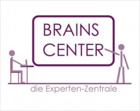 BrainsCenter entry by IMFantasia