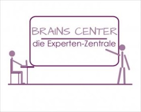 BrainsCenter entry by IMFantasia