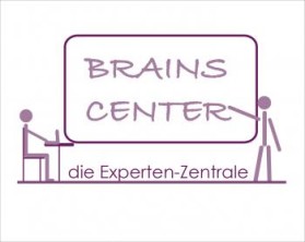BrainsCenter entry by IMFantasia