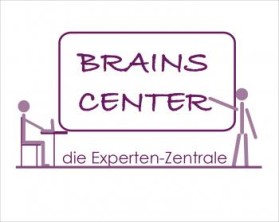 BrainsCenter entry by IMFantasia