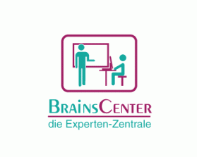 BrainsCenter entry by eZoeGraffix