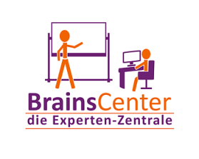 BrainsCenter entry by eShopDesigns