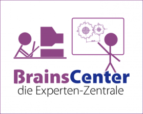 BrainsCenter entry by Orafaz