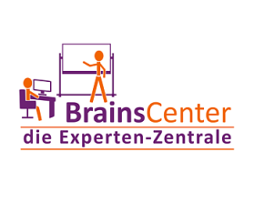 BrainsCenter entry by eShopDesigns