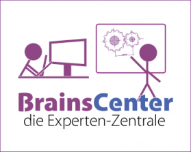 BrainsCenter entry by Orafaz