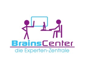 BrainsCenter entry by Mespleaux