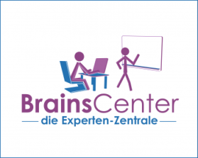BrainsCenter entry by Orafaz