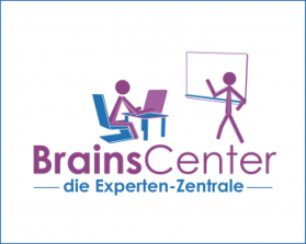 BrainsCenter entry by Orafaz