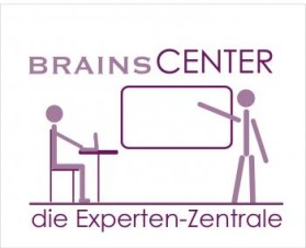 BrainsCenter entry by IMFantasia