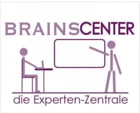 BrainsCenter entry by IMFantasia
