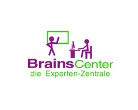 BrainsCenter entry by Mespleaux