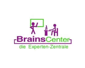 BrainsCenter entry by Mespleaux