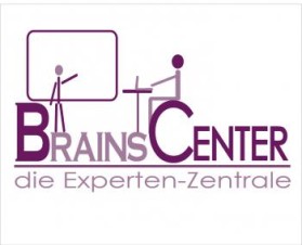 BrainsCenter entry by IMFantasia