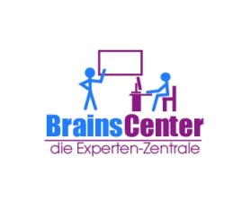 BrainsCenter entry by Mespleaux