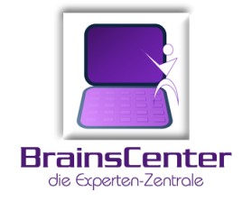 BrainsCenter entry by amcasta
