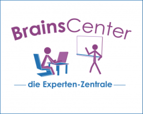 BrainsCenter entry by Orafaz
