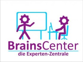 BrainsCenter entry by hym35