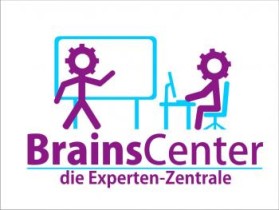 BrainsCenter entry by hym35