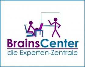 BrainsCenter entry by Orafaz
