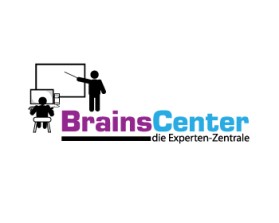 BrainsCenter entry by greycrow