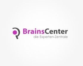 BrainsCenter entry by despe