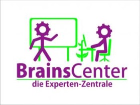 BrainsCenter entry by hym35
