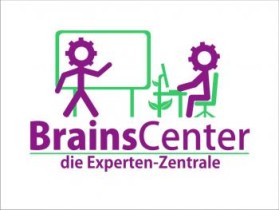 BrainsCenter entry by hym35