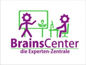 BrainsCenter entry by hym35