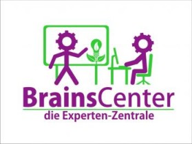 BrainsCenter entry by hym35