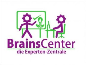 BrainsCenter entry by hym35