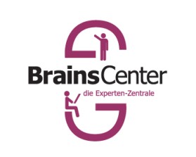 BrainsCenter entry by danipie