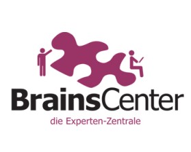 BrainsCenter entry by danipie