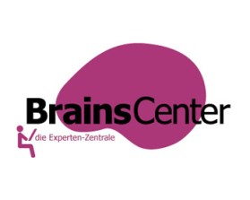 BrainsCenter entry by danipie