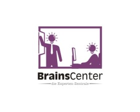 BrainsCenter entry by frankeztein