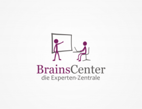 BrainsCenter entry by januariart
