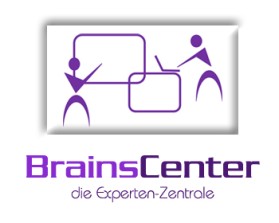 BrainsCenter entry by amcasta
