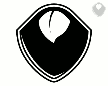 portfolio-img