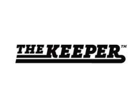 The Keeper™ Soccer Goal entry by Karl Peters