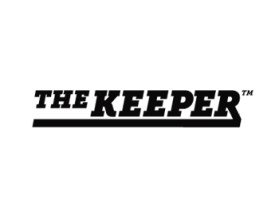 The Keeper™ Soccer Goal entry by Karl Peters