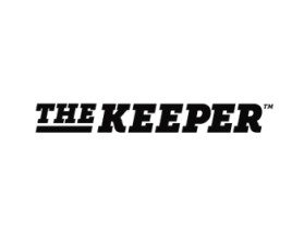 The Keeper™ Soccer Goal entry by Karl Peters