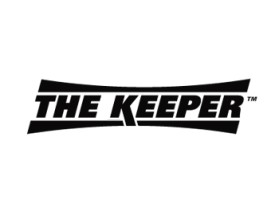 The Keeper™ Soccer Goal entry by Karl Peters