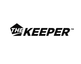 The Keeper™ Soccer Goal entry by Karl Peters