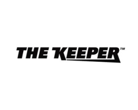 The Keeper™ Soccer Goal entry by Karl Peters