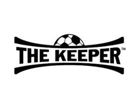 The Keeper™ Soccer Goal entry by Karl Peters
