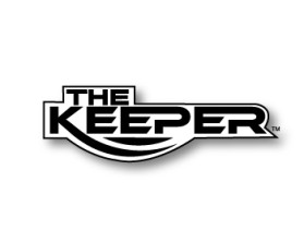 The Keeper™ Soccer Goal entry by Vicente I. Senajon Jr.