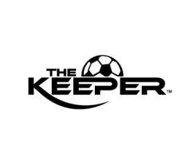 The Keeper™ Soccer Goal entry by Vicente I. Senajon Jr.