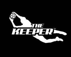 The Keeper™ Soccer Goal entry by Amir Mor