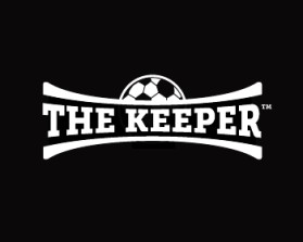 The Keeper™ Soccer Goal entry by Karl Peters