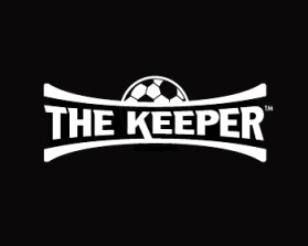 The Keeper™ Soccer Goal entry by Karl Peters