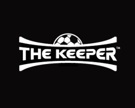 The Keeper™ Soccer Goal entry by Karl Peters
